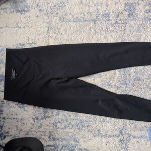 Aerie leggings